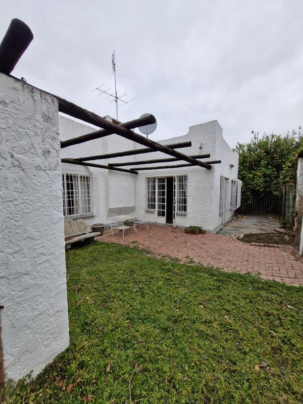 4 Bedroom Property for Sale in Vryburg North West